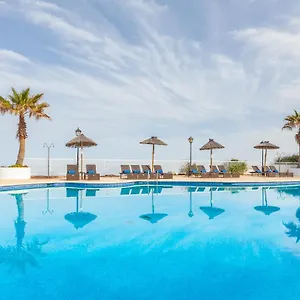 Marina Palace By Intercorp Group Aparthotel