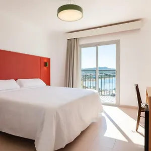 The Red - Adults Only Hotel
